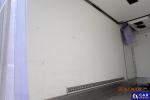 Fiat Ducato MAXI 2.2 M-jet MR`21 E6d-F 3.5t Aukcja 310566 - grafika 39