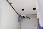 Fiat Ducato MAXI 2.2 M-jet MR`21 E6d-F 3.5t Aukcja 310566 - grafika 41