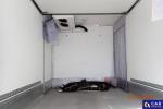 Fiat Ducato MAXI 2.2 M-jet MR`21 E6d-F 3.5t Aukcja 310566 - grafika 42