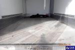 Fiat Ducato MAXI 2.2 M-jet MR`21 E6d-F 3.5t Aukcja 310566 - grafika 43