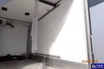 Fiat Ducato MAXI 2.2 M-jet MR`21 E6d-F 3.5t Aukcja 310566 - grafika 44