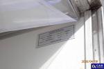 Fiat Ducato MAXI 2.2 M-jet MR`21 E6d-F 3.5t Aukcja 310566 - grafika 45