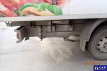 Fiat Ducato MAXI 2.2 M-jet MR`21 E6d-F 3.5t Aukcja 310566 - grafika 47