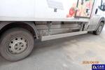 Fiat Ducato MAXI 2.2 M-jet MR`21 E6d-F 3.5t Aukcja 310566 - grafika 48