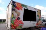 Fiat Ducato MAXI 2.2 M-jet MR`21 E6d-F 3.5t Aukcja 310566 - grafika 49