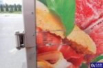 Fiat Ducato MAXI 2.2 M-jet MR`21 E6d-F 3.5t Aukcja 310566 - grafika 50