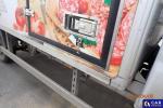 Fiat Ducato MAXI 2.2 M-jet MR`21 E6d-F 3.5t Aukcja 310566 - grafika 51