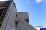 Fiat Ducato MAXI 2.2 M-jet MR`21 E6d-F 3.5t Aukcja 310566 - grafika 52