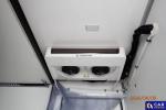 Fiat Ducato MAXI 2.2 M-jet MR`21 E6d-F 3.5t Aukcja 310566 - grafika 53