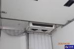 Fiat Ducato MAXI 2.2 M-jet MR`21 E6d-F 3.5t Aukcja 310566 - grafika 54