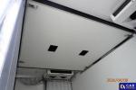 Fiat Ducato MAXI 2.2 M-jet MR`21 E6d-F 3.5t Aukcja 310566 - grafika 55