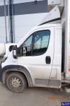 Fiat Ducato MAXI 2.2 M-jet MR`21 E6d-F 3.5t Aukcja 310566 - grafika 56