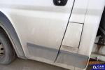 Fiat Ducato MAXI 2.2 M-jet MR`21 E6d-F 3.5t Aukcja 310566 - grafika 57