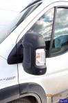 Fiat Ducato MAXI 2.2 M-jet MR`21 E6d-F 3.5t Aukcja 310566 - grafika 58
