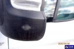 Fiat Ducato MAXI 2.2 M-jet MR`21 E6d-F 3.5t Aukcja 310566 - grafika 59