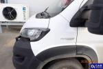 Fiat Ducato MAXI 2.2 M-jet MR`21 E6d-F 3.5t Aukcja 310566 - grafika 60