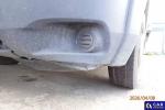 Fiat Ducato MAXI 2.2 M-jet MR`21 E6d-F 3.5t Aukcja 310566 - grafika 62