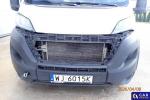 Fiat Ducato MAXI 2.2 M-jet MR`21 E6d-F 3.5t Aukcja 310566 - grafika 63