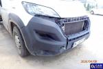 Fiat Ducato MAXI 2.2 M-jet MR`21 E6d-F 3.5t Aukcja 310566 - grafika 64