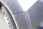 Fiat Ducato MAXI 2.2 M-jet MR`21 E6d-F 3.5t Aukcja 310566 - grafika 65