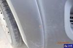 Fiat Ducato MAXI 2.2 M-jet MR`21 E6d-F 3.5t Aukcja 310566 - grafika 66