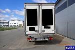 Fiat Ducato MAXI 2.2 M-jet MR`21 E6d-F 3.5t Aukcja 310566 - grafika 3