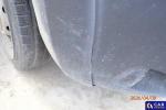 Fiat Ducato MAXI 2.2 M-jet MR`21 E6d-F 3.5t Aukcja 310566 - grafika 67