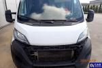 Fiat Ducato MAXI 2.2 M-jet MR`21 E6d-F 3.5t Aukcja 310566 - grafika 68