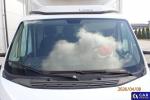 Fiat Ducato MAXI 2.2 M-jet MR`21 E6d-F 3.5t Aukcja 310566 - grafika 71