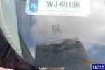 Fiat Ducato MAXI 2.2 M-jet MR`21 E6d-F 3.5t Aukcja 310566 - grafika 73