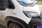 Fiat Ducato MAXI 2.2 M-jet MR`21 E6d-F 3.5t Aukcja 310566 - grafika 74