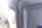 Fiat Ducato MAXI 2.2 M-jet MR`21 E6d-F 3.5t Aukcja 310566 - grafika 75