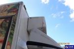 Fiat Ducato MAXI 2.2 M-jet MR`21 E6d-F 3.5t Aukcja 310566 - grafika 76