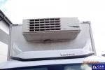Fiat Ducato MAXI 2.2 M-jet MR`21 E6d-F 3.5t Aukcja 310566 - grafika 78