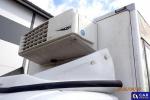 Fiat Ducato MAXI 2.2 M-jet MR`21 E6d-F 3.5t Aukcja 310566 - grafika 79