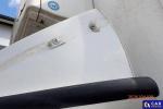 Fiat Ducato MAXI 2.2 M-jet MR`21 E6d-F 3.5t Aukcja 310566 - grafika 80