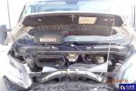 Fiat Ducato MAXI 2.2 M-jet MR`21 E6d-F 3.5t Aukcja 310566 - grafika 81