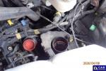 Fiat Ducato MAXI 2.2 M-jet MR`21 E6d-F 3.5t Aukcja 310566 - grafika 82