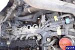 Fiat Ducato MAXI 2.2 M-jet MR`21 E6d-F 3.5t Aukcja 310566 - grafika 83