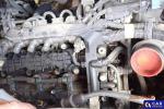 Fiat Ducato MAXI 2.2 M-jet MR`21 E6d-F 3.5t Aukcja 310566 - grafika 84