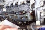 Fiat Ducato MAXI 2.2 M-jet MR`21 E6d-F 3.5t Aukcja 310566 - grafika 85