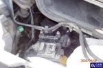 Fiat Ducato MAXI 2.2 M-jet MR`21 E6d-F 3.5t Aukcja 310566 - grafika 86