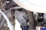Fiat Ducato MAXI 2.2 M-jet MR`21 E6d-F 3.5t Aukcja 310566 - grafika 87