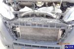 Fiat Ducato MAXI 2.2 M-jet MR`21 E6d-F 3.5t Aukcja 310566 - grafika 88