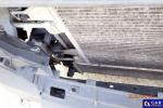 Fiat Ducato MAXI 2.2 M-jet MR`21 E6d-F 3.5t Aukcja 310566 - grafika 89