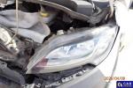 Fiat Ducato MAXI 2.2 M-jet MR`21 E6d-F 3.5t Aukcja 310566 - grafika 90