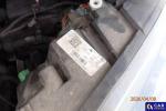 Fiat Ducato MAXI 2.2 M-jet MR`21 E6d-F 3.5t Aukcja 310566 - grafika 91