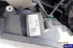 Fiat Ducato MAXI 2.2 M-jet MR`21 E6d-F 3.5t Aukcja 310566 - grafika 93