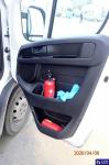 Fiat Ducato MAXI 2.2 M-jet MR`21 E6d-F 3.5t Aukcja 310566 - grafika 94