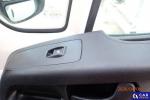 Fiat Ducato MAXI 2.2 M-jet MR`21 E6d-F 3.5t Aukcja 310566 - grafika 95